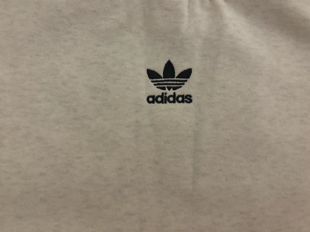 adidas Sweaters & Pullovers