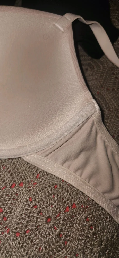 Marks & Spencer Bras, size Other, photo 6
