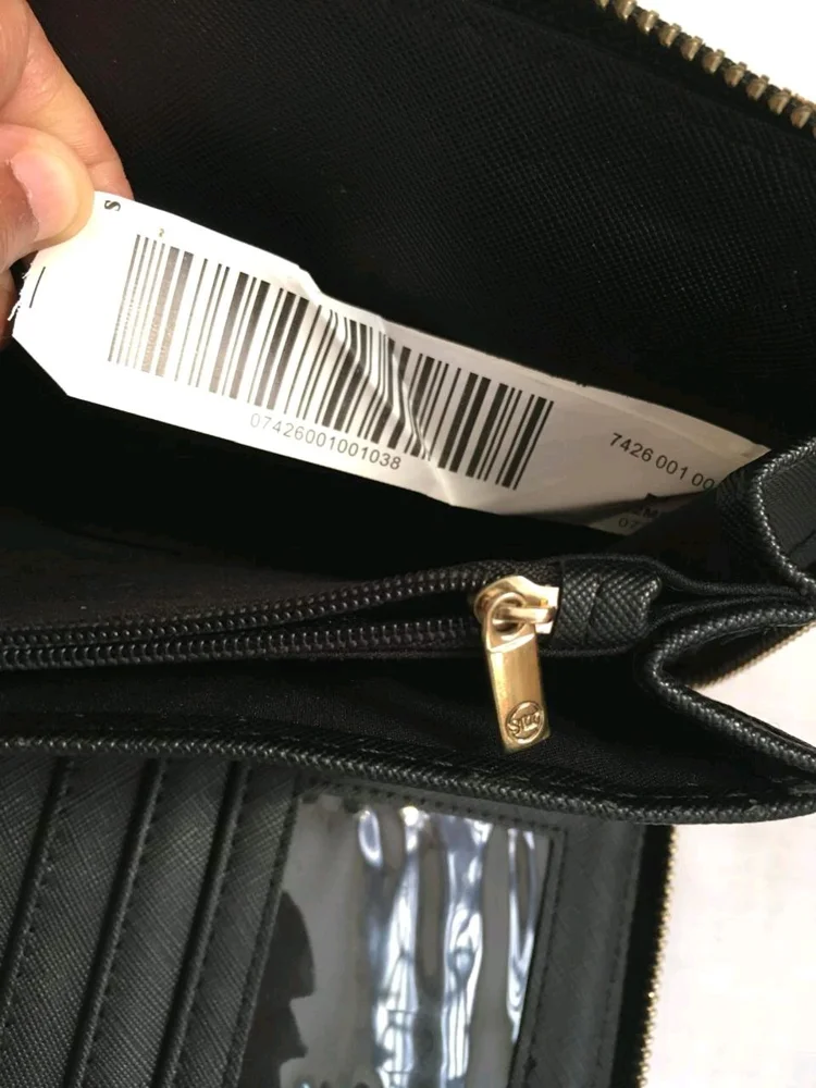 Stradivarius Wallets, size Other, photo 6
