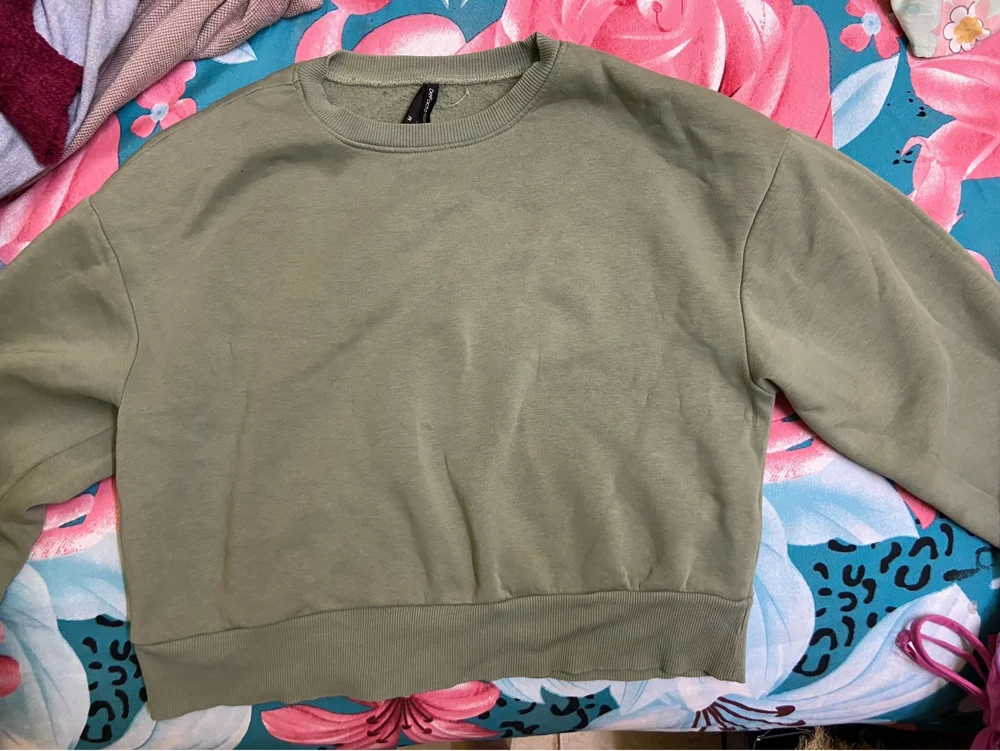 Defacto Sweatshirts, size M / 38 / 10, photo 3