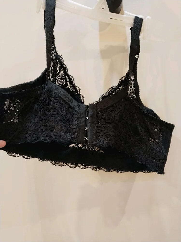 Bras, size Other, photo 3
