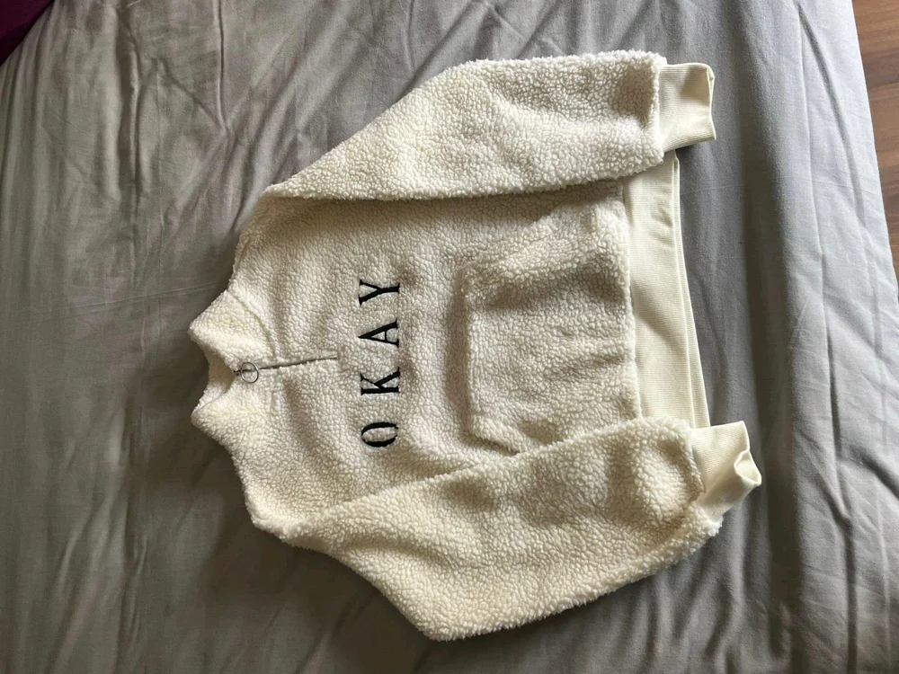 H&M Sweaters & Pullovers