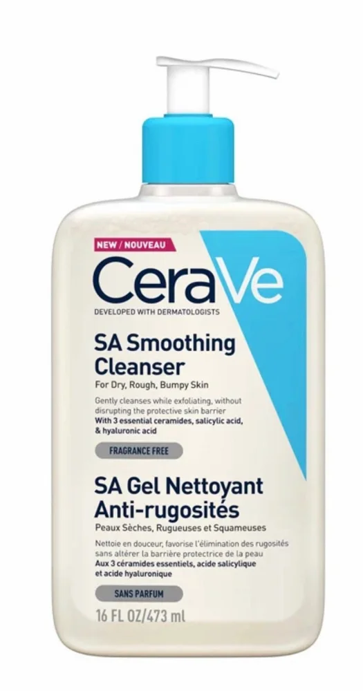 Skin Care