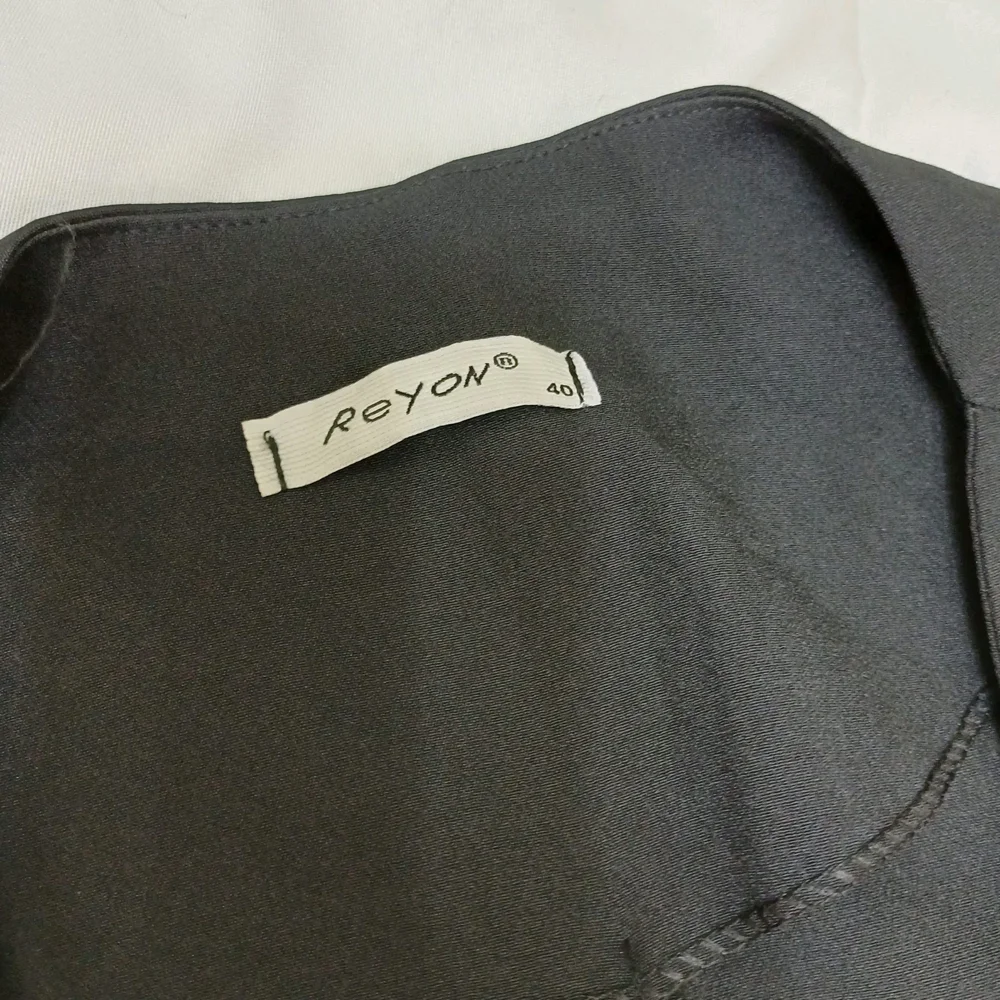 Blazers, size L / 40 / 12, photo 3