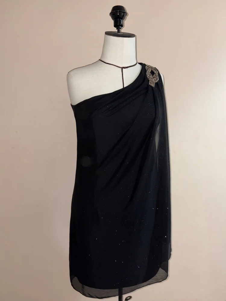ONYX Mini Dresses, size M / 38 / 10, photo 3