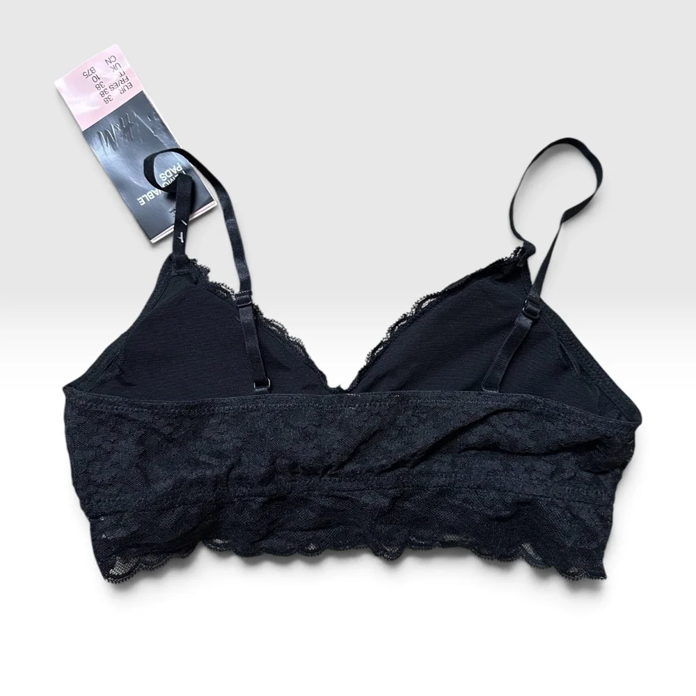 H&M Bras, size S / 36 / 8, photo 3