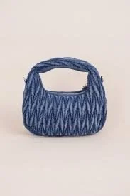Miu Miu Handbags, New with tags, photo 2