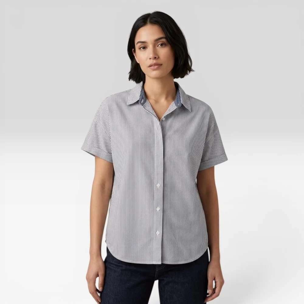 Levi's Shirts