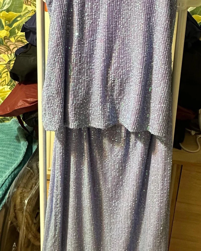 Party Dresses, size M / 38 / 10, photo 3