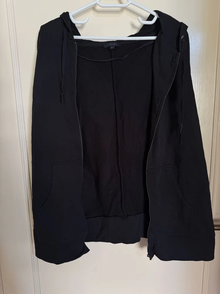 COS Jackets, size M / 38 / 10