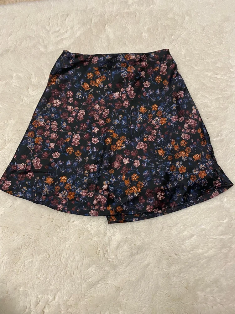 Abercrombie & Fitch Skirts
