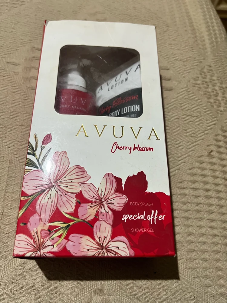 local brands Skin Care, size Other, photo 2