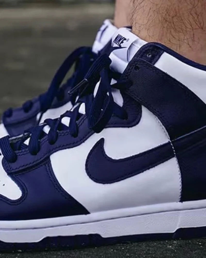Nike سنيكرز