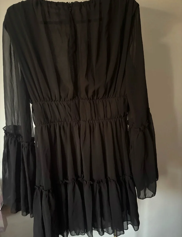 Mini Dresses, Very good, size S / 36 / 8, photo 3