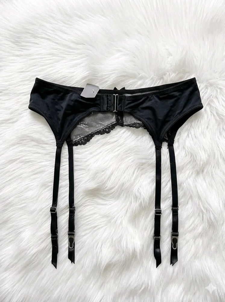 Matalan Lingerie, size M / 38 / 10, photo 2