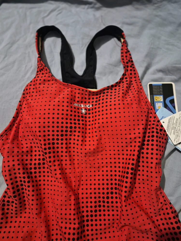 One-Piece Swimsuits, size L / 40 / 12, photo 2