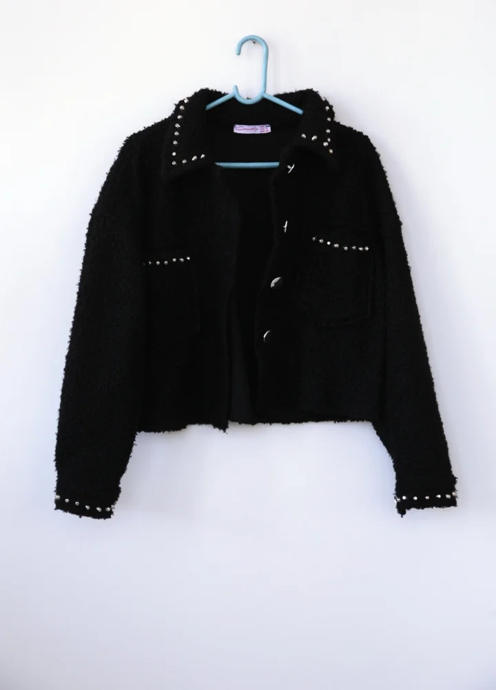 Jackets, size M / 38 / 10, photo 2