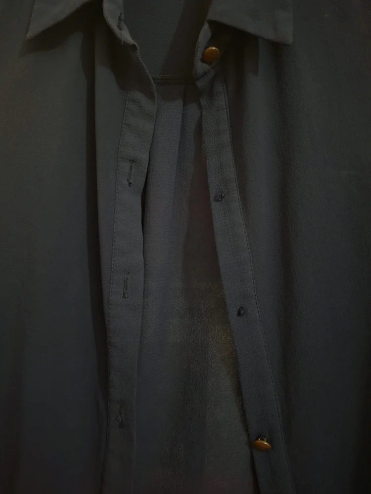 Local Blouses, size L / 40 / 12, photo 3