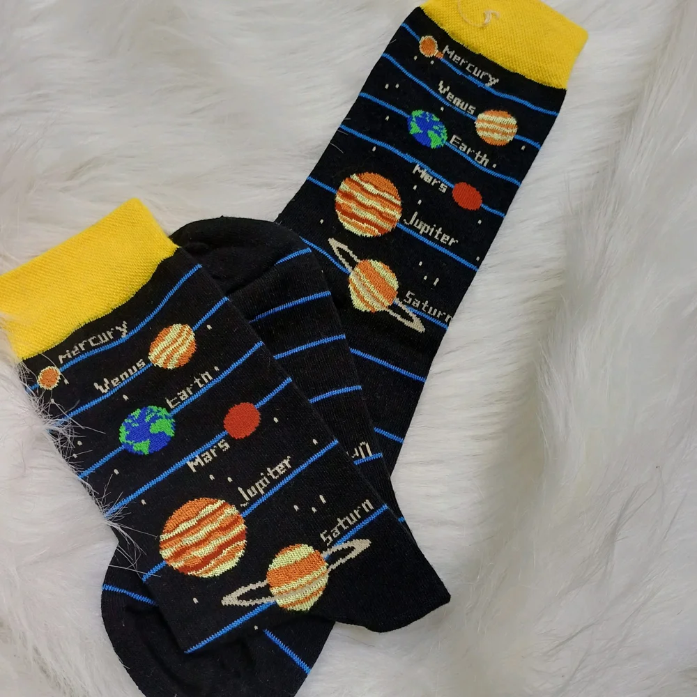 Socks & Legwear, size One size, photo 2