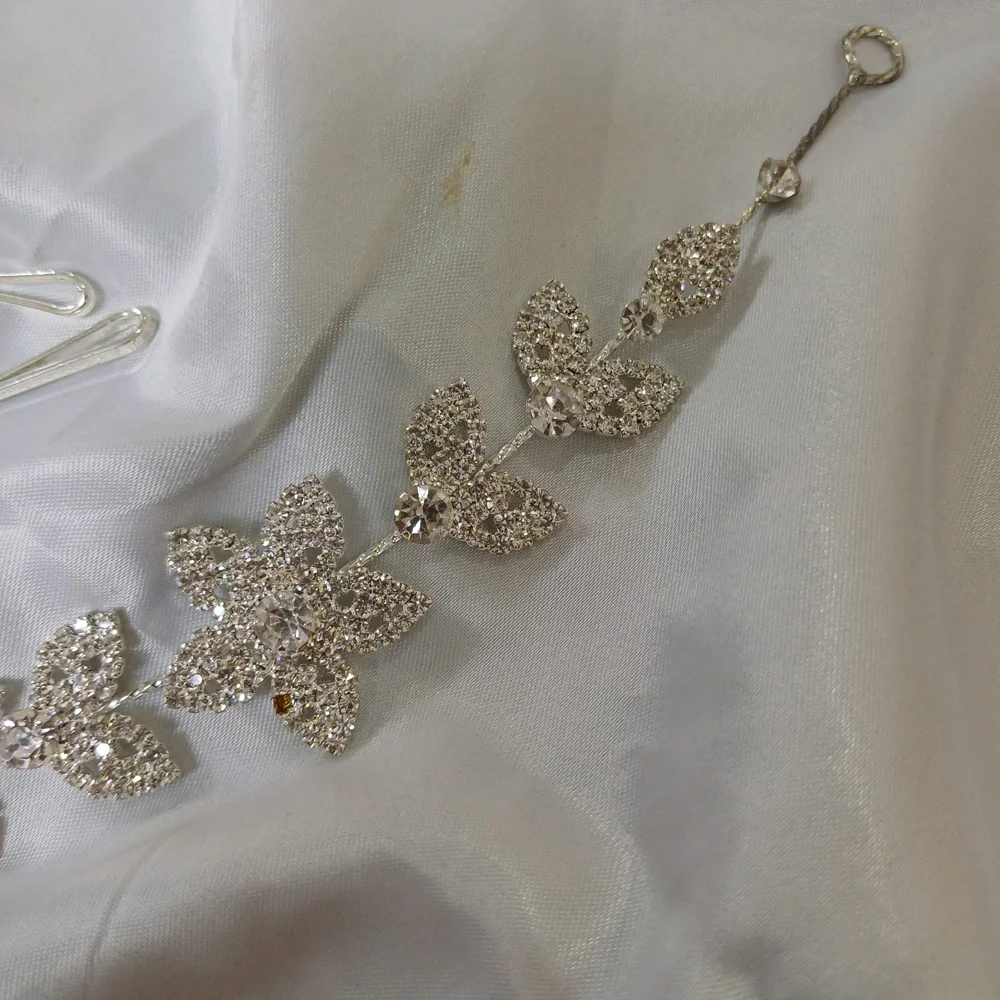 Hair Accessories, size Other, photo 3