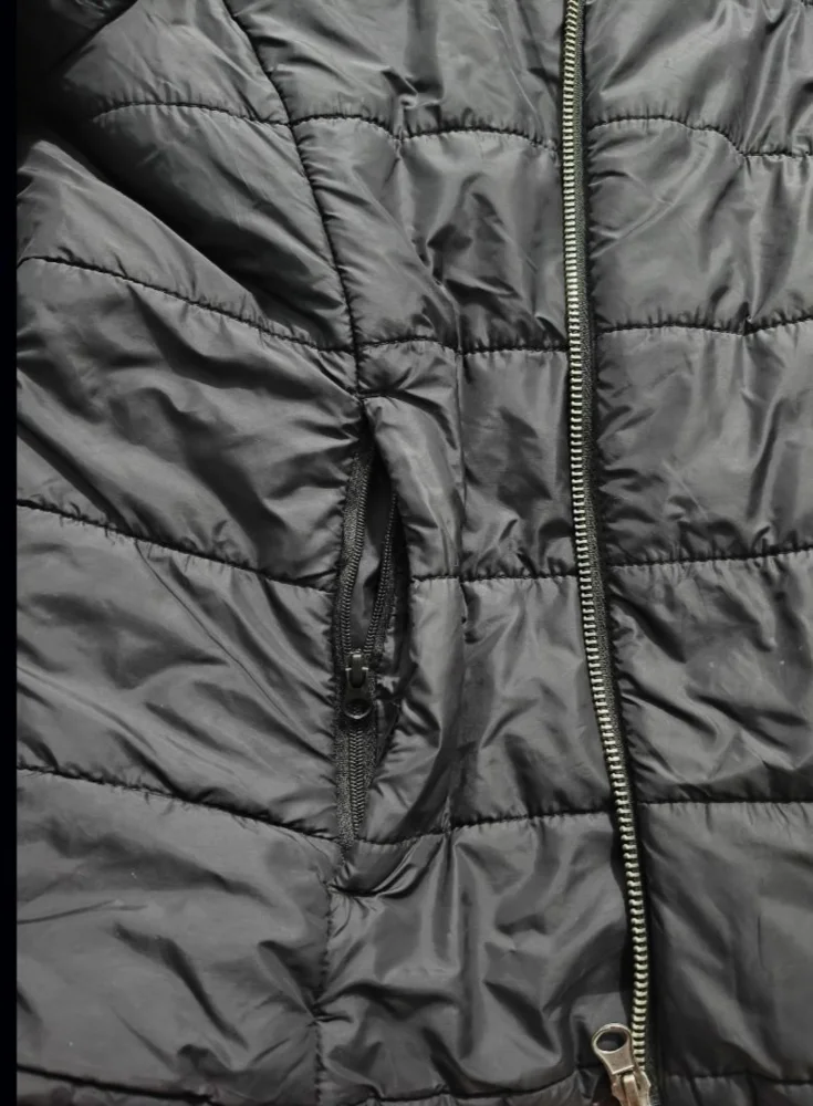 H&M Jackets, Excellent, size S / 36 / 8, photo 4