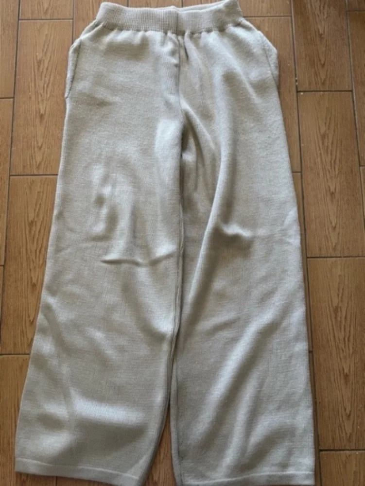 Yawza Pants, Very good, size L / 40 / 12, photo 2