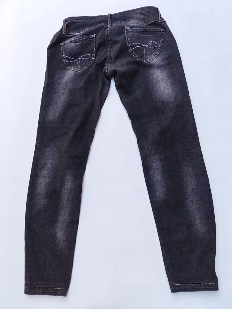 Pants, Very good, size M, photo 2