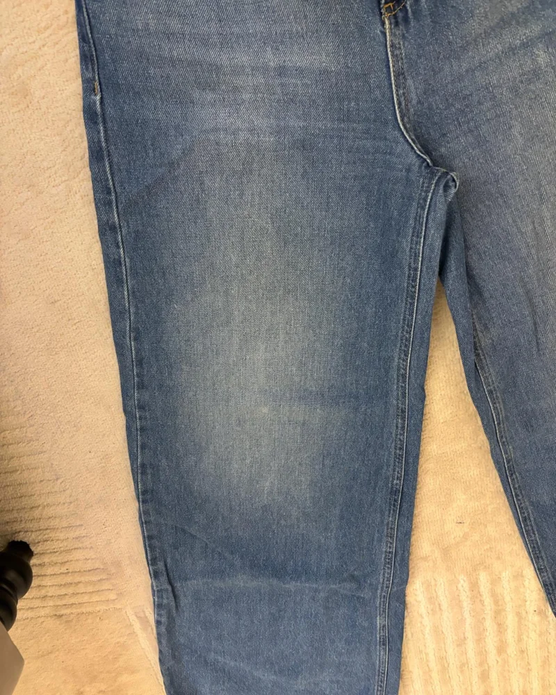 LC Waikiki Jeans, Very good, size S / 36 / 8, photo 2