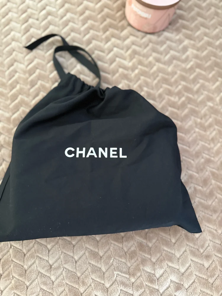 Chanel Mini Bag, size Other, photo 6