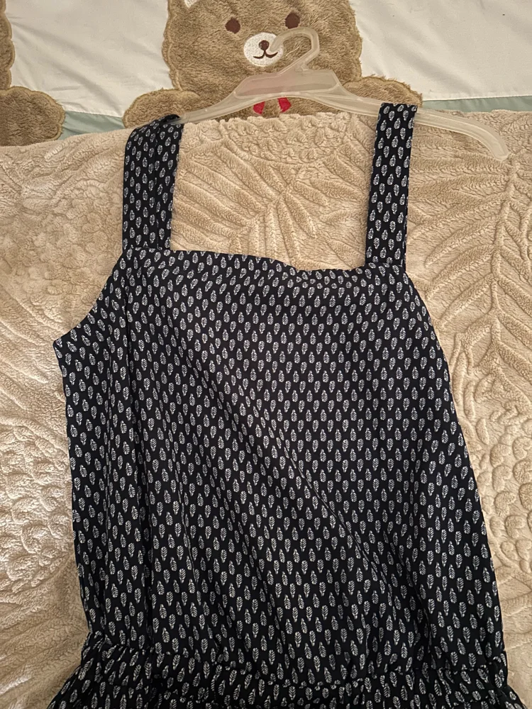 Olé by Koton Jumpsuits