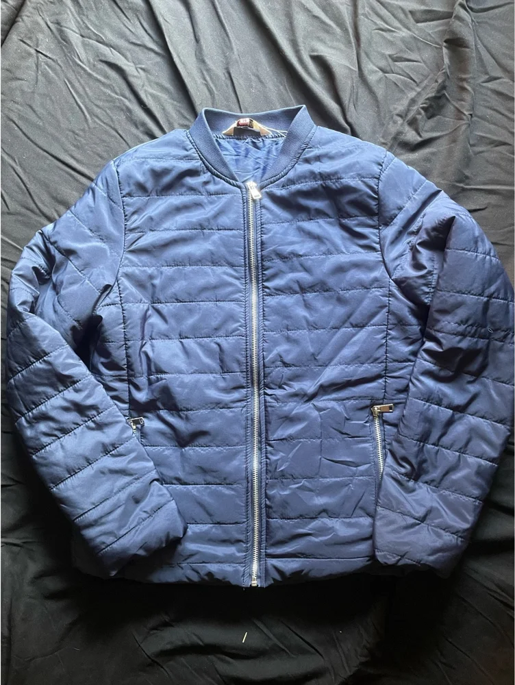 Redtag Jackets, size M / 38 / 10