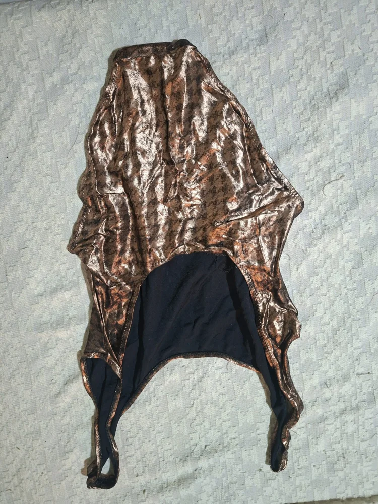One-Piece Swimsuits, size L / 40 / 12, photo 2