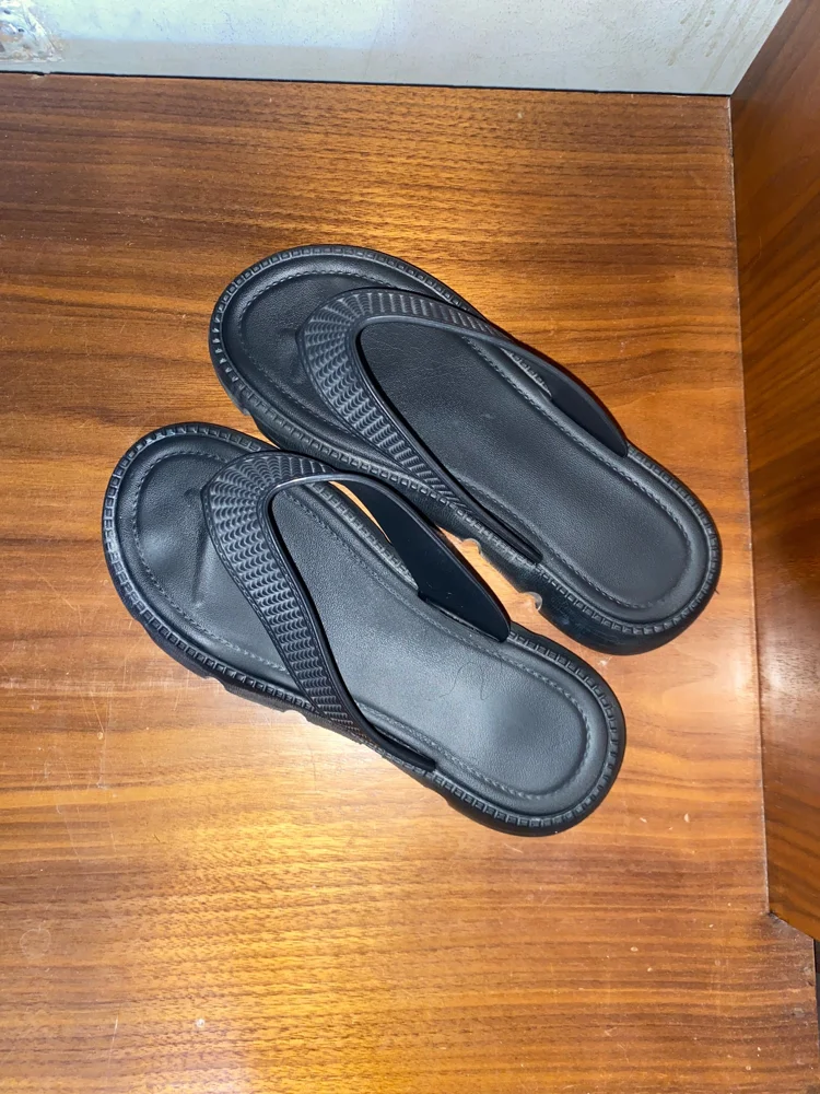 Sandals, size 39, photo 2