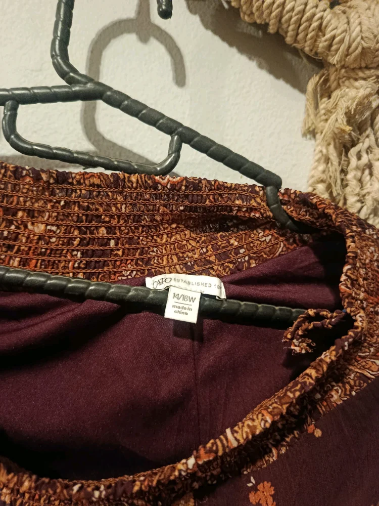 Skirts, size L / 40 / 12, photo 5