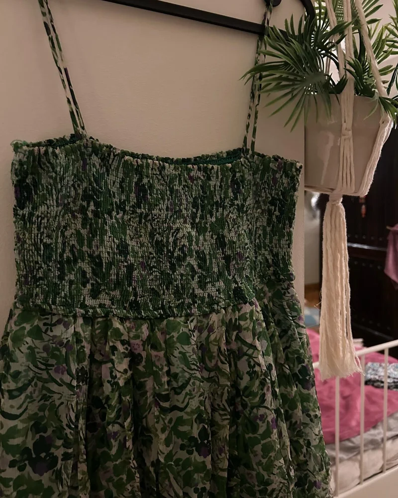 Zara Cocktail Dresses, size M / 38 / 10, photo 2