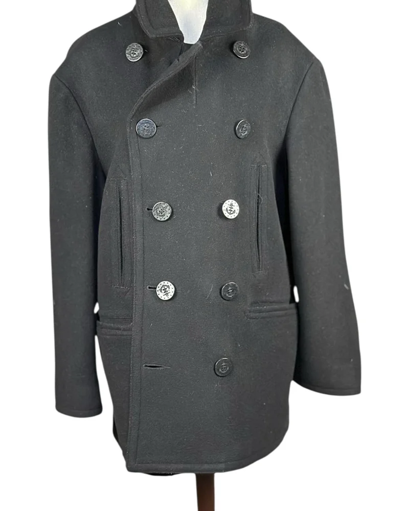 Ralph Lauren Coats