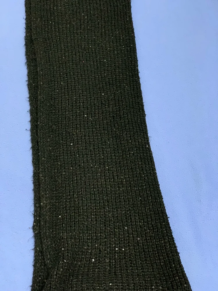 H&M Scarves & Shawls, Excellent, photo 2