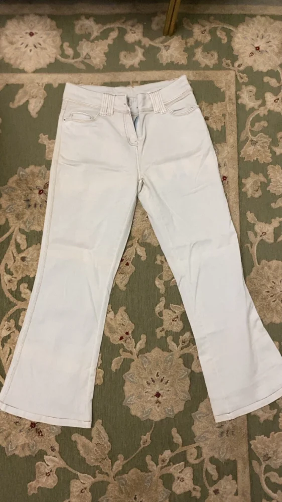 Jeans, Excellent, size S, photo 4
