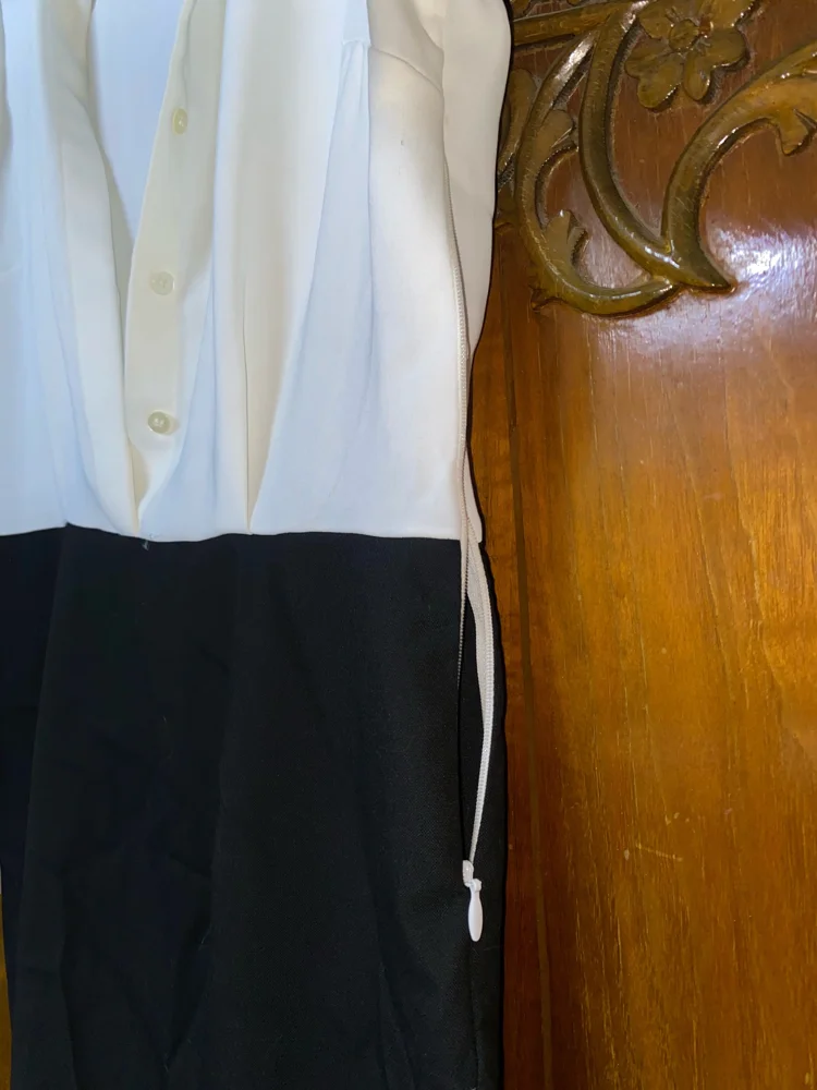 LC Wakiki Cocktail Dresses, size L / 40 / 12, photo 3