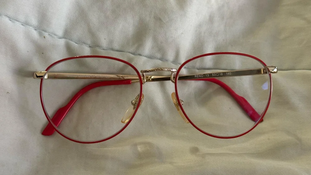United Colors of Benetton Sunglasses, Excellent, photo 4