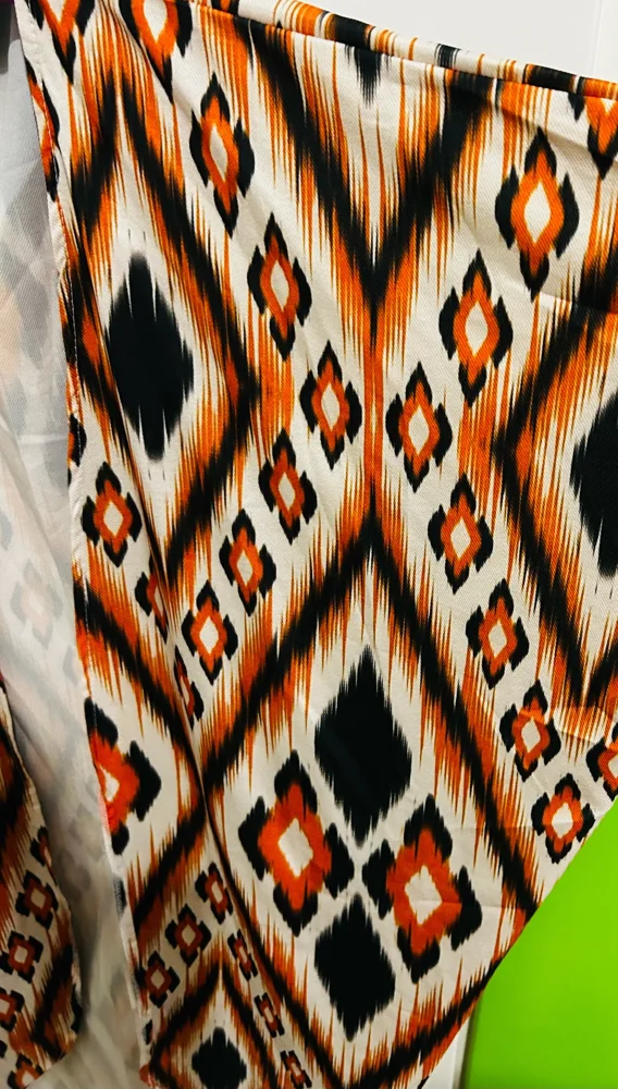 Cardigans, size One size, photo 3