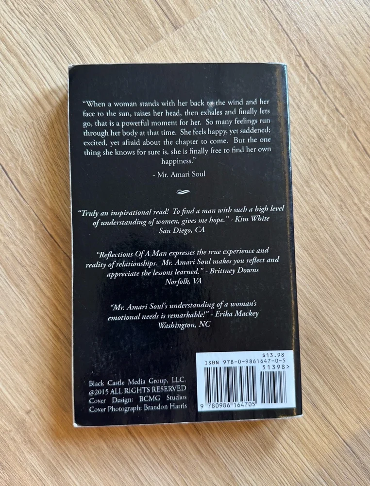 Books, size Other, photo 3