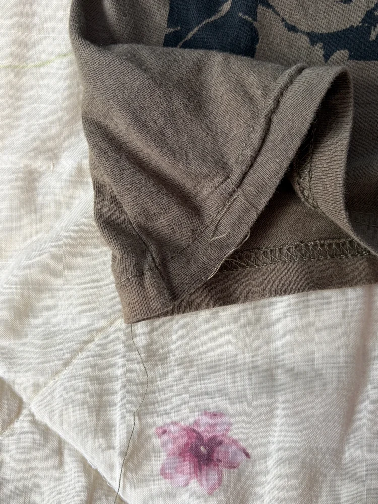 MustHave Long Sleeve, size XXS / 32 / 4, photo 2