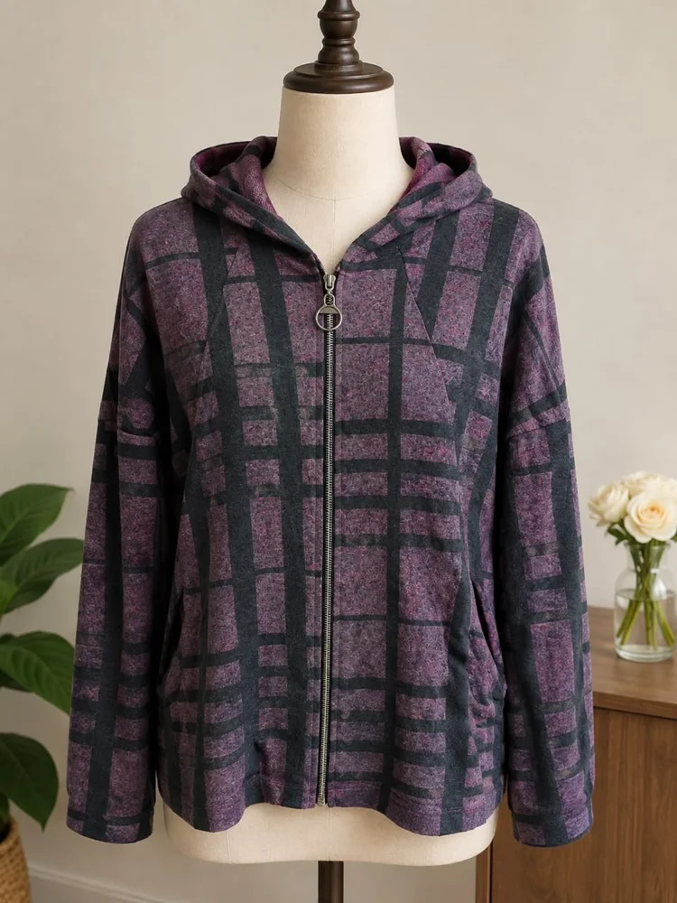 Sweatshirts