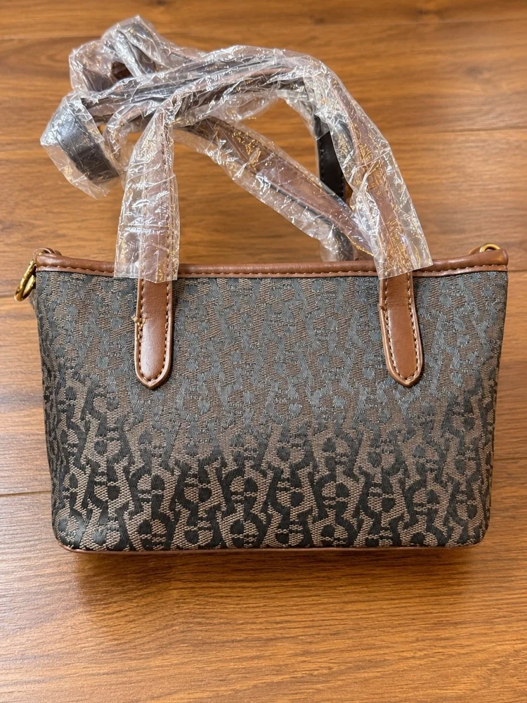 Aigner Tote Bags, size Other, photo 2