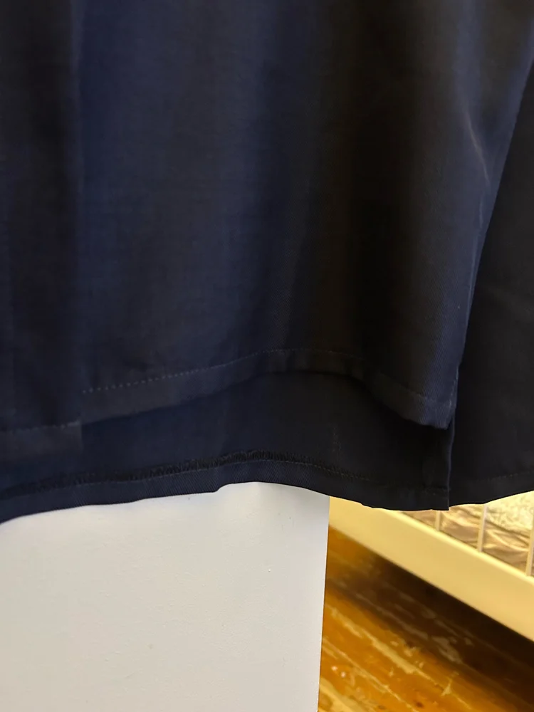 Local Shirts, size M / 38 / 10, photo 5