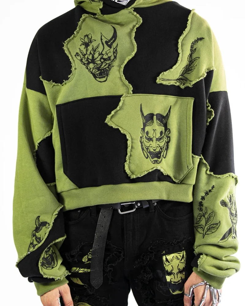 Hoodies, Very good, size M, photo 4