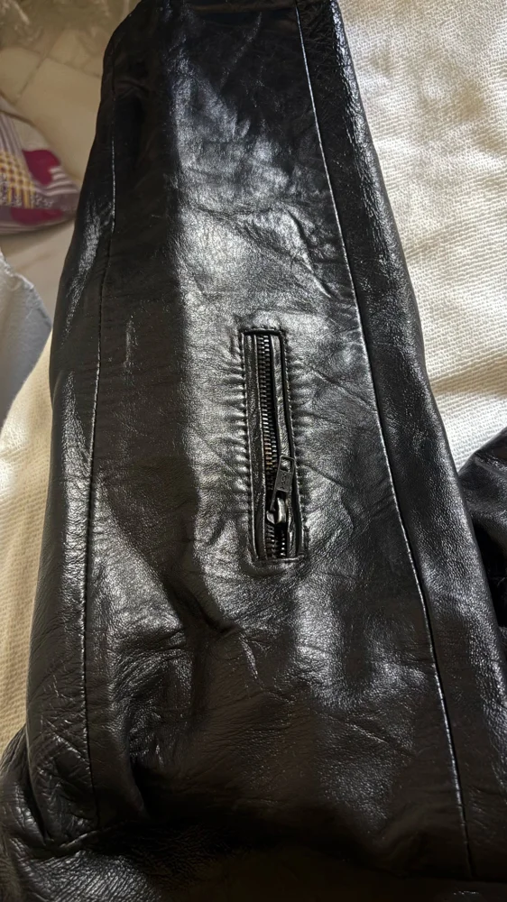 Athletic Jackets, Excellent, size XL, photo 4