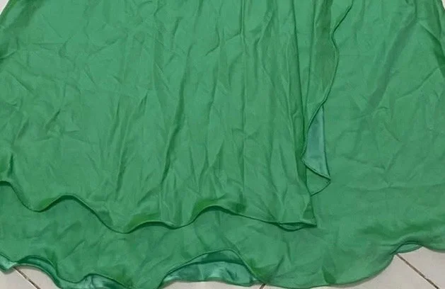 Skirts, size M / 38 / 10, photo 2