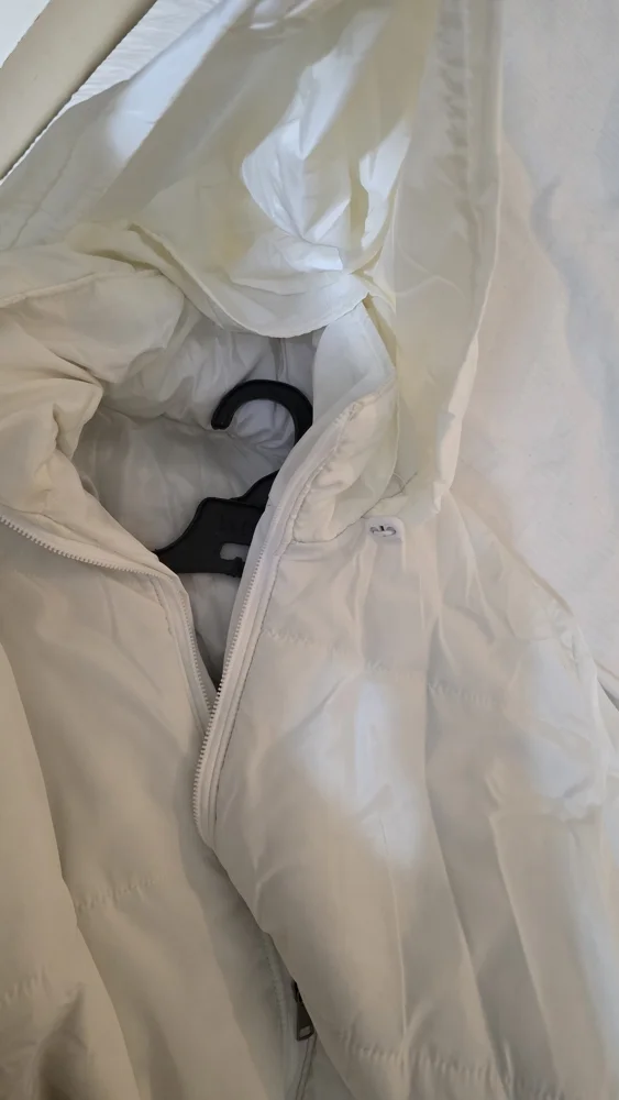 Jackets, Very good, size XL / 42 / 14, photo 3
